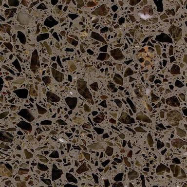 کاشی های دیواری آشپزخانه Terrazzo