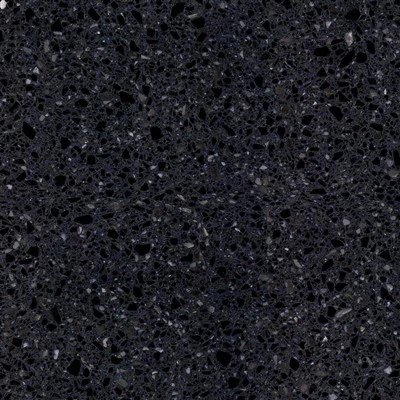 Terrazzo Nero