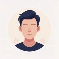 دیوید ویلسون